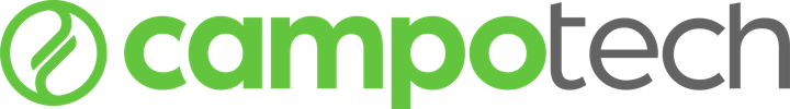 Campotech